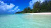 Anse Sevére